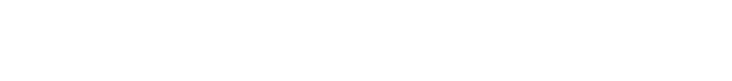 取扱原料を検索できます